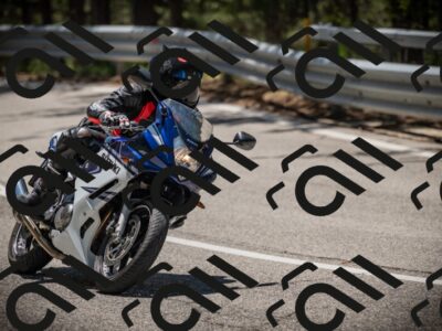 20250525122734-Z62_3556_am_