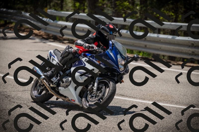 20250525122734-Z62_3557_am_