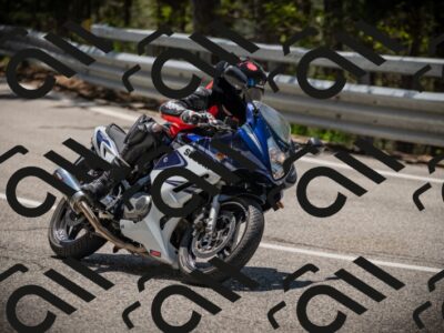 20250525122734-Z62_3557_am_