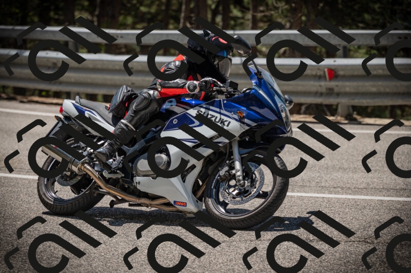 20250525122734-Z62_3558_am_