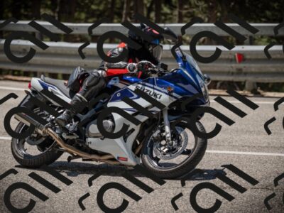 20250525122734-Z62_3558_am_