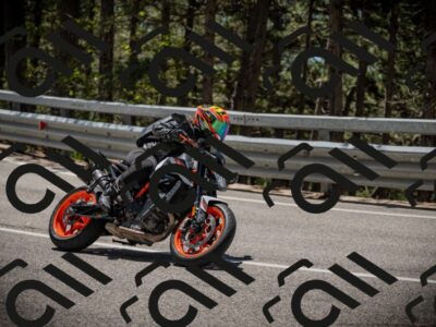 20250525122735-Z62_3559_am_