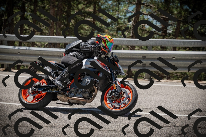 20250525122735-Z62_3560_am_