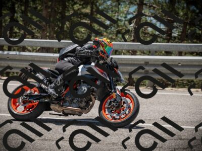 20250525122735-Z62_3560_am_