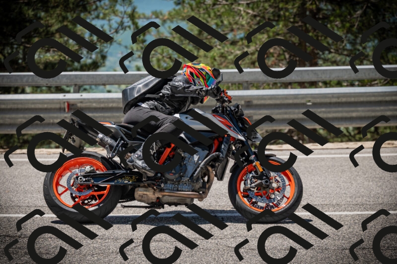 20250525122736-Z62_3561_am_