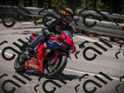 20250525122748-Z62_3562_am_