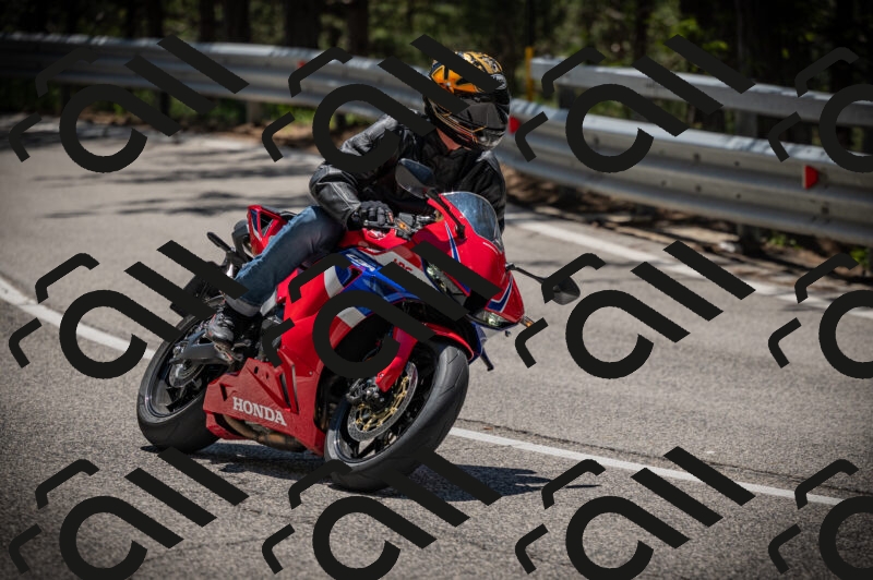 20250525122748-Z62_3562_am_