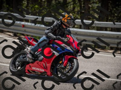 20250525122748-Z62_3563_am_