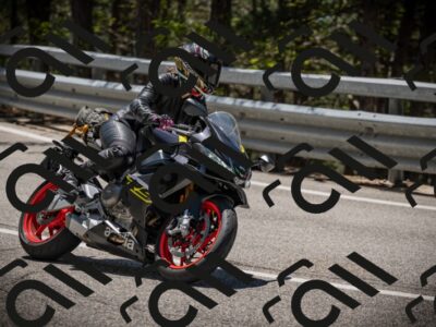 20250525122819-Z62_3565_am_