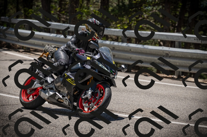 20250525122819-Z62_3565_am_