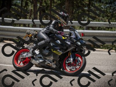 20250525122819-Z62_3566_am_