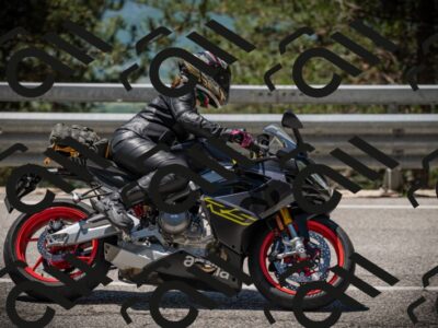 20250525122820-Z62_3567_am_