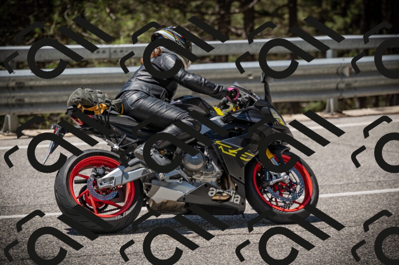 20250525122820-Z62_3568_am_