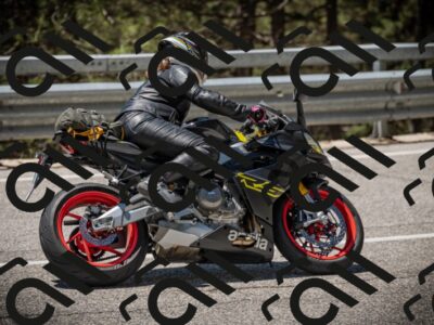 20250525122820-Z62_3568_am_