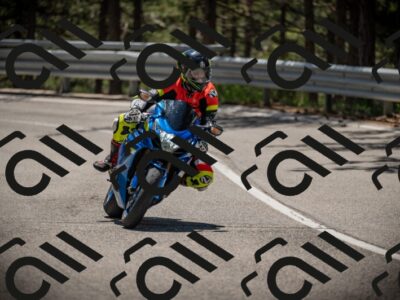 20250525122822-Z62_3570_am_