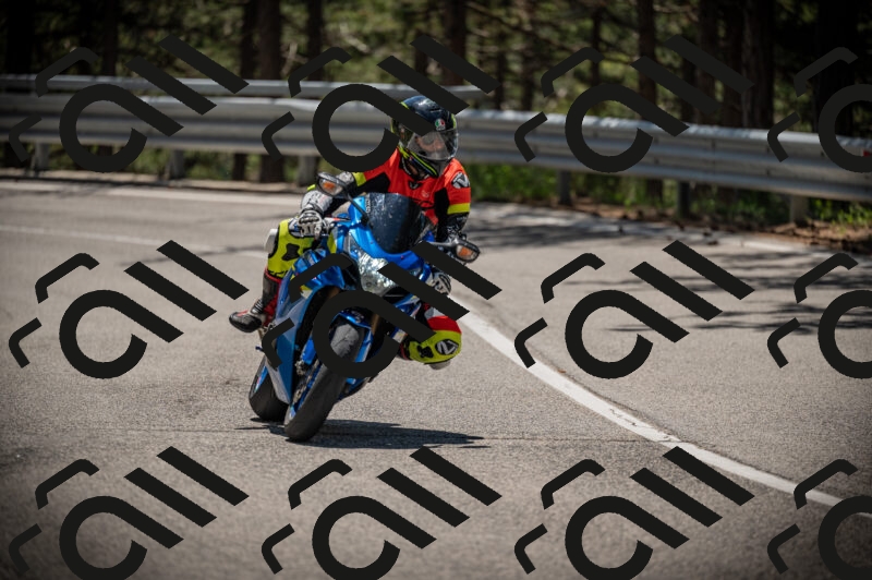 20250525122822-Z62_3570_am_