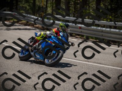 20250525122823-Z62_3571_am_