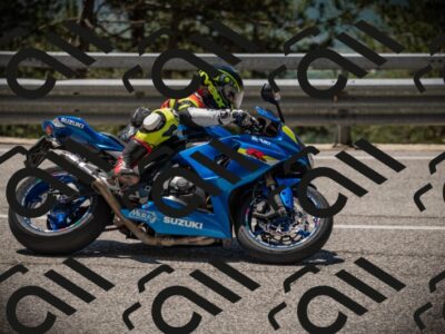 20250525122823-Z62_3572_am_