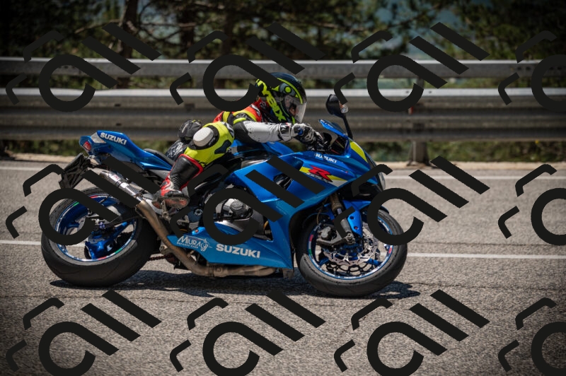 20250525122823-Z62_3572_am_