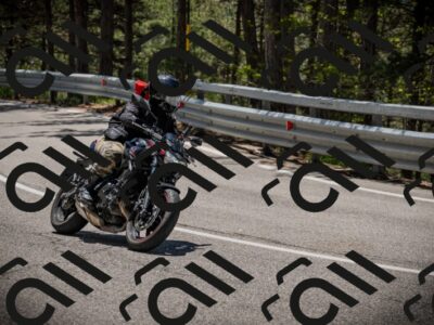 20250525122832-Z62_3574_am_