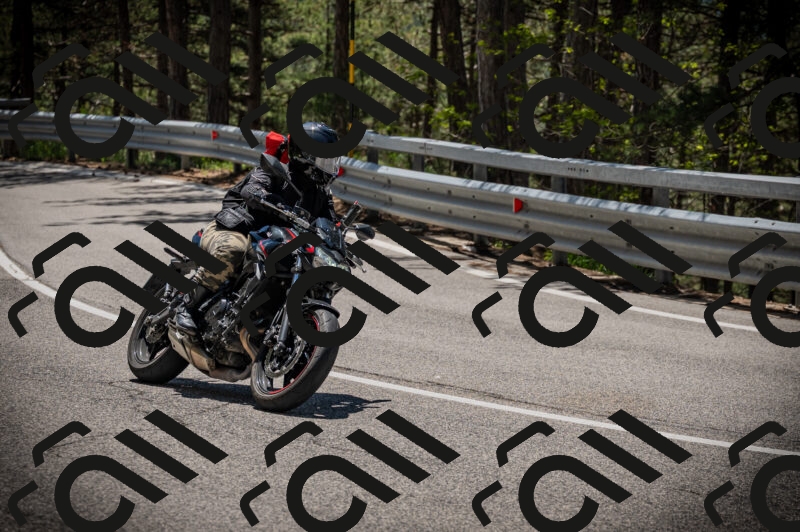 20250525122832-Z62_3574_am_