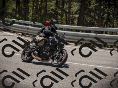 20250525122832-Z62_3575_am_