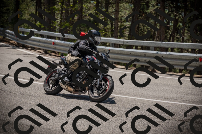 20250525122832-Z62_3575_am_