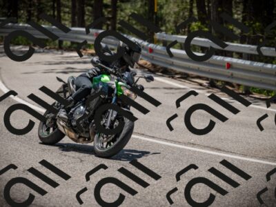 20250525122833-Z62_3576_am_