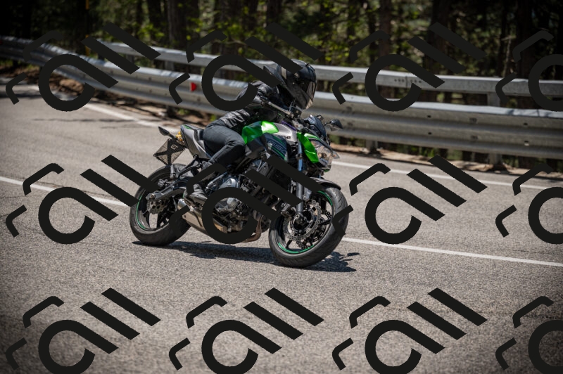 20250525122833-Z62_3577_am_