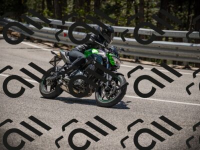 20250525122833-Z62_3577_am_