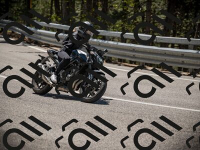 20250525122834-Z62_3579_am_