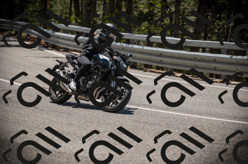 20250525122834-Z62_3579_am_