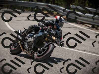 20250525122835-Z62_3580_am_