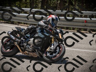 20250525122835-Z62_3581_am_