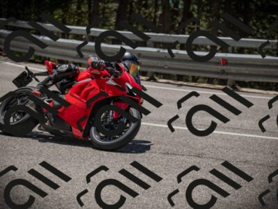 20250525122836-Z62_3582_am_