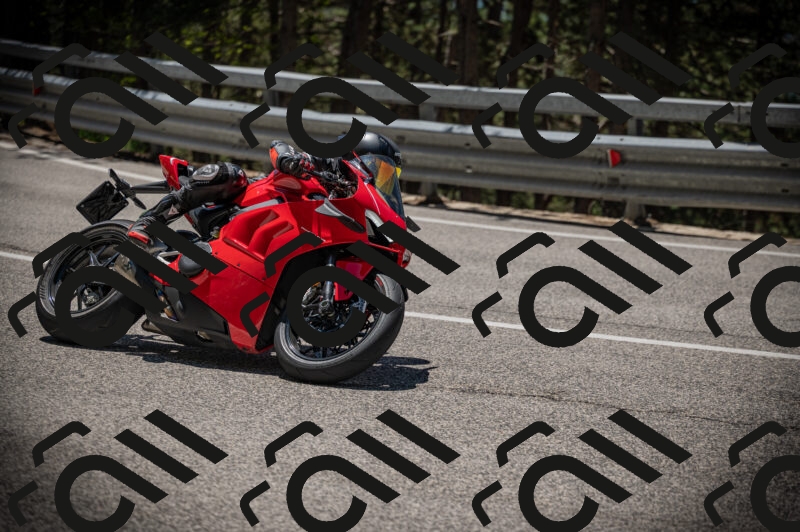 20250525122836-Z62_3582_am_