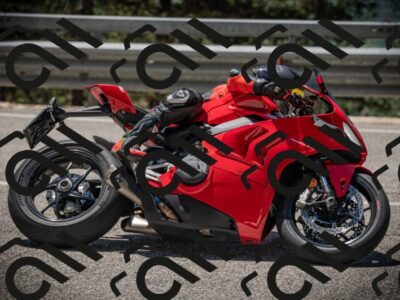 20250525122836-Z62_3583_am_