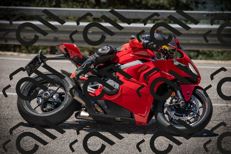 20250525122836-Z62_3583_am_