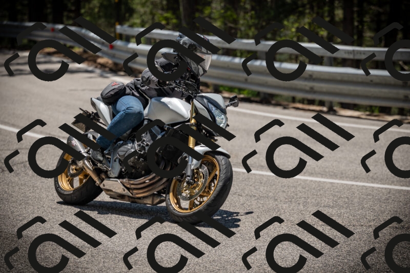 20250525122858-Z62_3584_am_