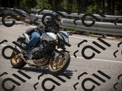 20250525122858-Z62_3584_am_