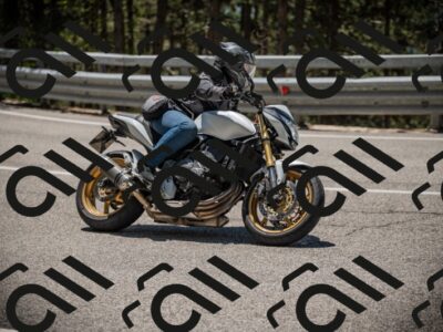 20250525122858-Z62_3585_am_