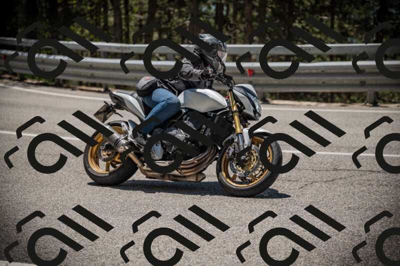 20250525122858-Z62_3585_am_