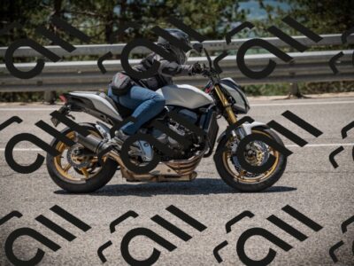 20250525122859-Z62_3586_am_