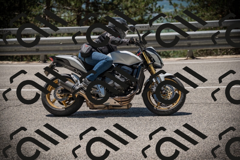 20250525122859-Z62_3586_am_