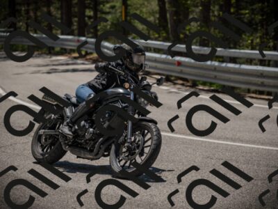 20250525122900-Z62_3587_am_