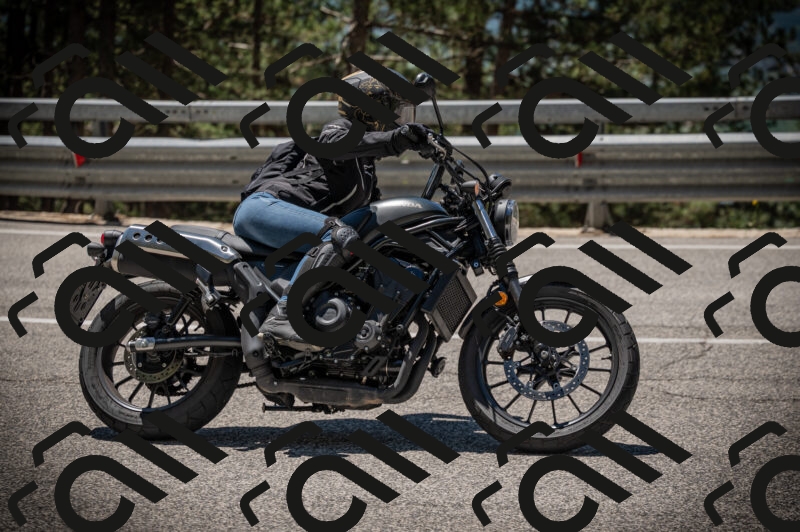 20250525122900-Z62_3588_am_