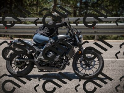 20250525122900-Z62_3588_am_