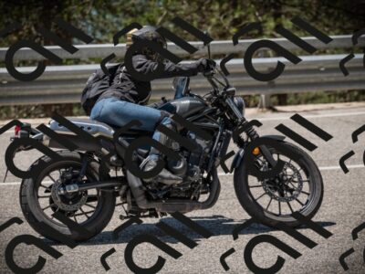 20250525122901-Z62_3589_am_