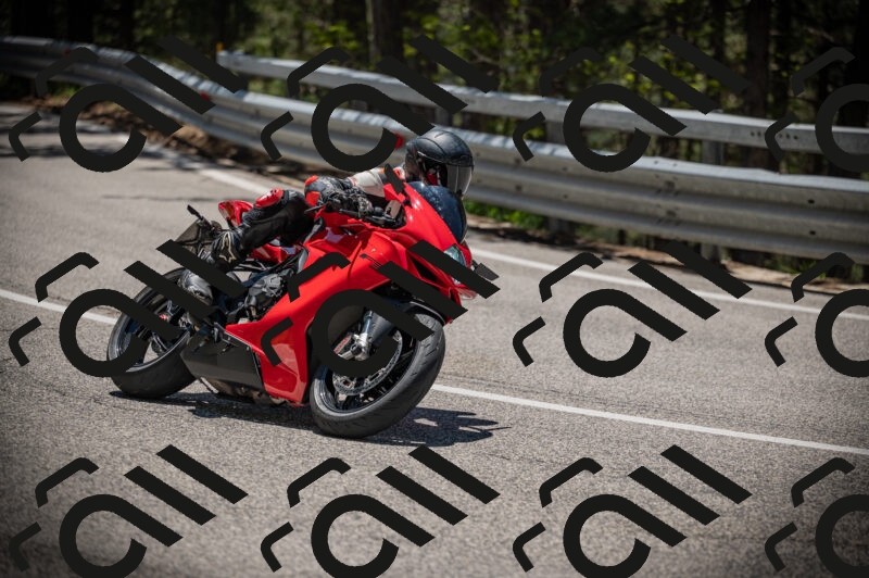 20250525122918-Z62_3591_am_