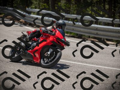 20250525122918-Z62_3591_am_